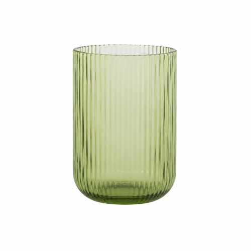 DIVA- Green HI -BALL- 410ML
