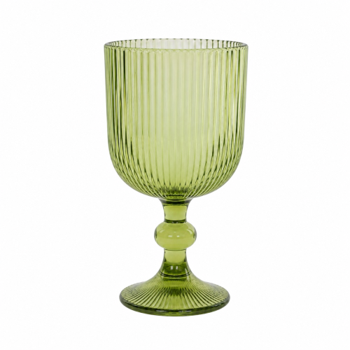 DIVA- Green WINE -350ML
