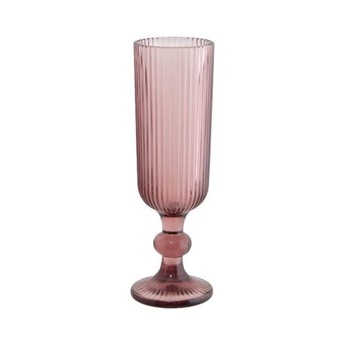 DIVA- PLUM- FLUTE- 150ML