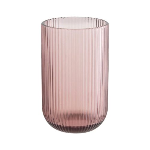 DIVA -PLUM -HI -BALL -410ML
