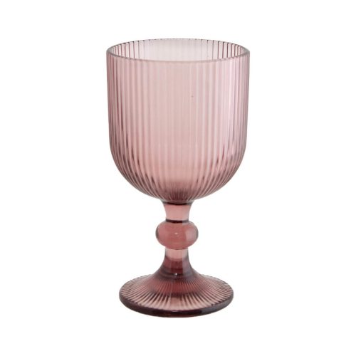 DIVA -PLUM- WINE- 350 ML