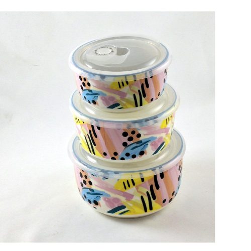 Dynamic-Food-Containers-Graffiti-Set-of-3.jpg