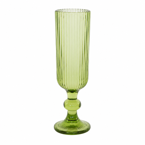 Green DIVA -FLUTE- 150ML