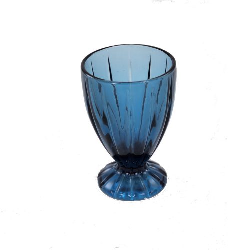 Jenna-Clifford-Goblet-Dark-Blue-Set-of-4