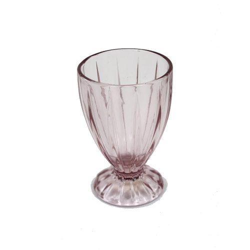 Jenna-Clifford-Goblet-Pink-Set-of-4