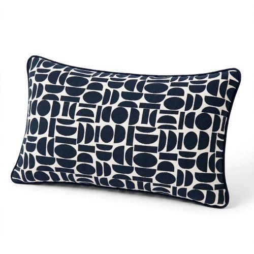 Lumber Half Moon Midnight Blue