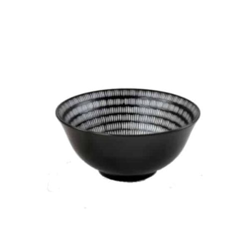 Medium-Bowls-Charcoal-White-Dynamic-Spectrum.jpg
