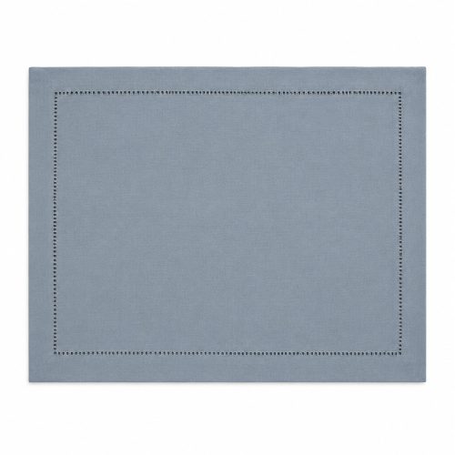 Placemat Heritage Blue