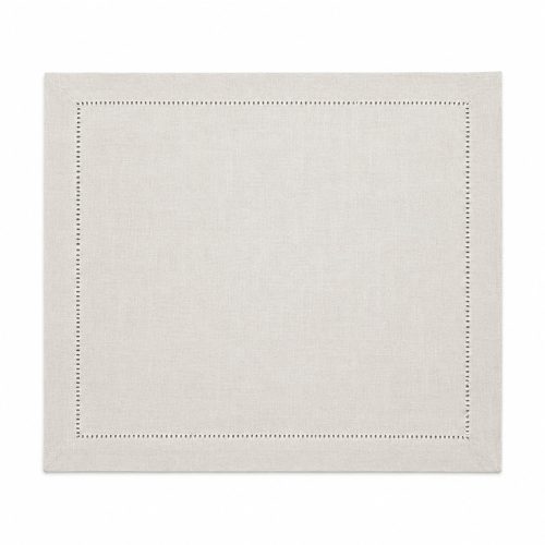 Placemat Heritage Stone