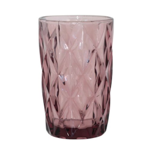 Plum-Pressed-Glass-Hi-Ball-340ml