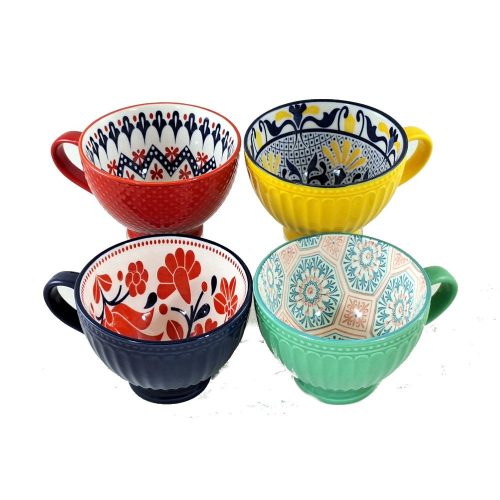 Porcelain-Art-Mugs-Set-2-1.jpg