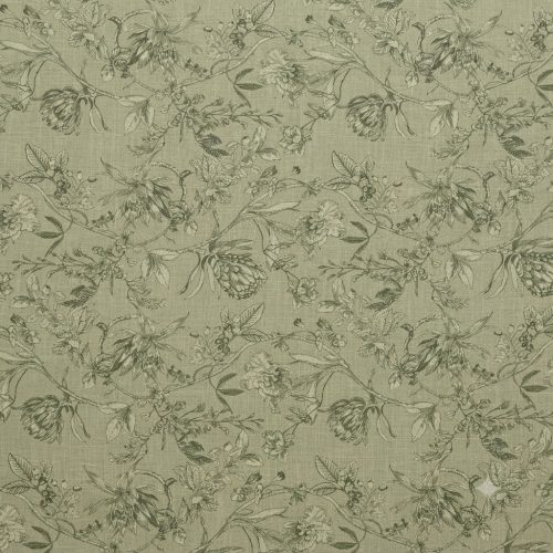 Protea Trails - Olive
