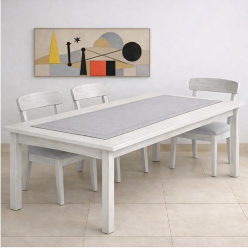 Runner Heritage - Stone