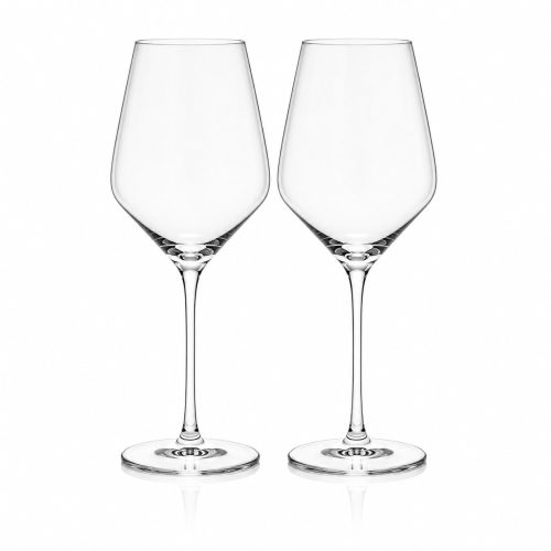 Sauvignon Glasses 2pcs 400ml