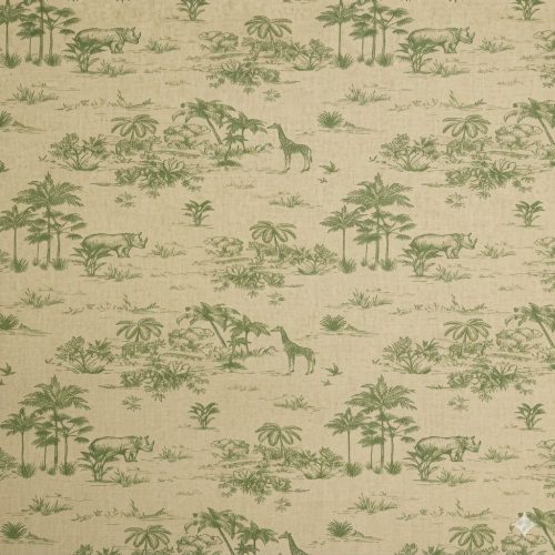 Savannah Trails - Juniper