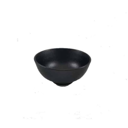 Small-Bowls-Charcoal-Spectrum.jpg