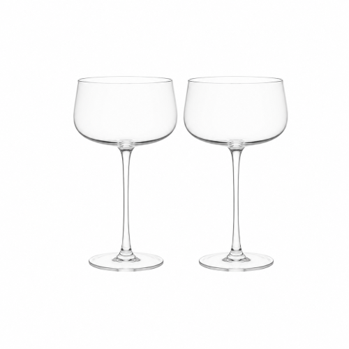 Spritzer Party Glasses 2pcs