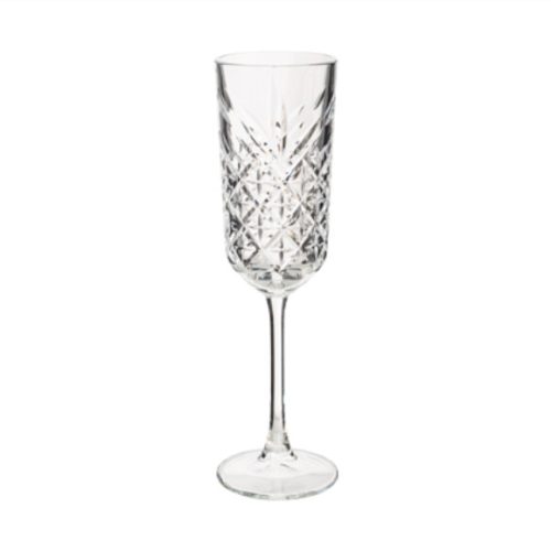 Timeless-Flute=-175 Ml - Copy