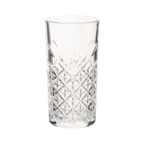 Timeless Highball-450ml