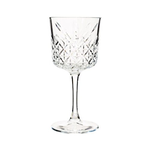 Timeless-Red-Wine-Glass