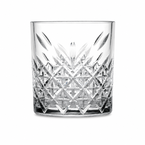 Timeless-Whiskey-Glass