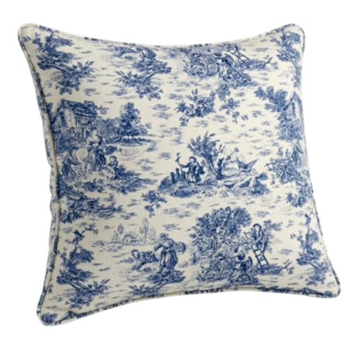 catter Cover Countryside